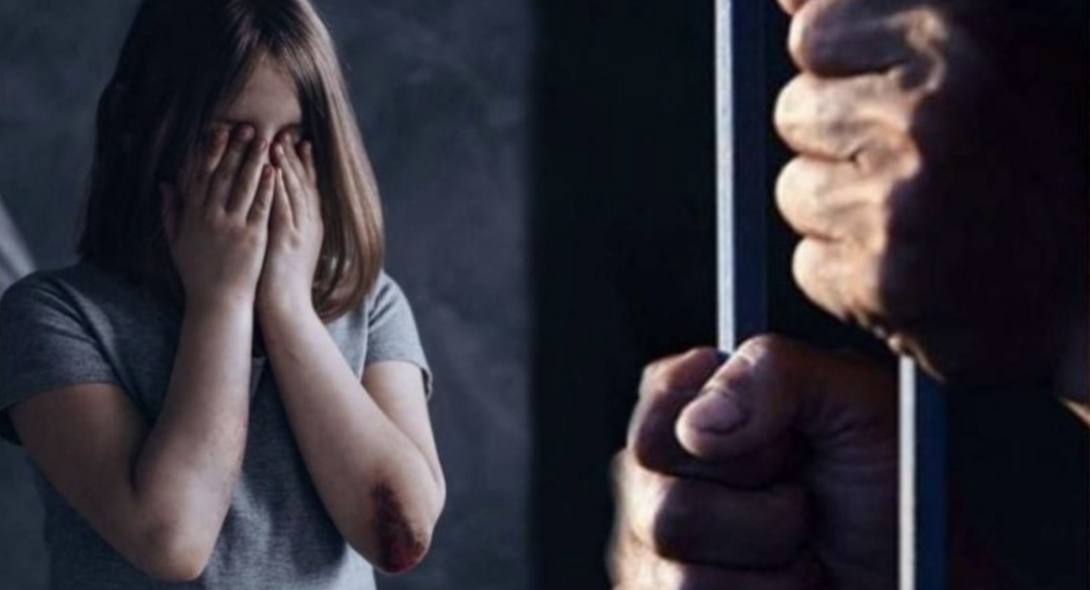 Насилие с несовершеннолетними снимки. Насилие в семье над детьми. Ребенка ругают. Угрожал моему ребенку. Угрожал моему ребенку.