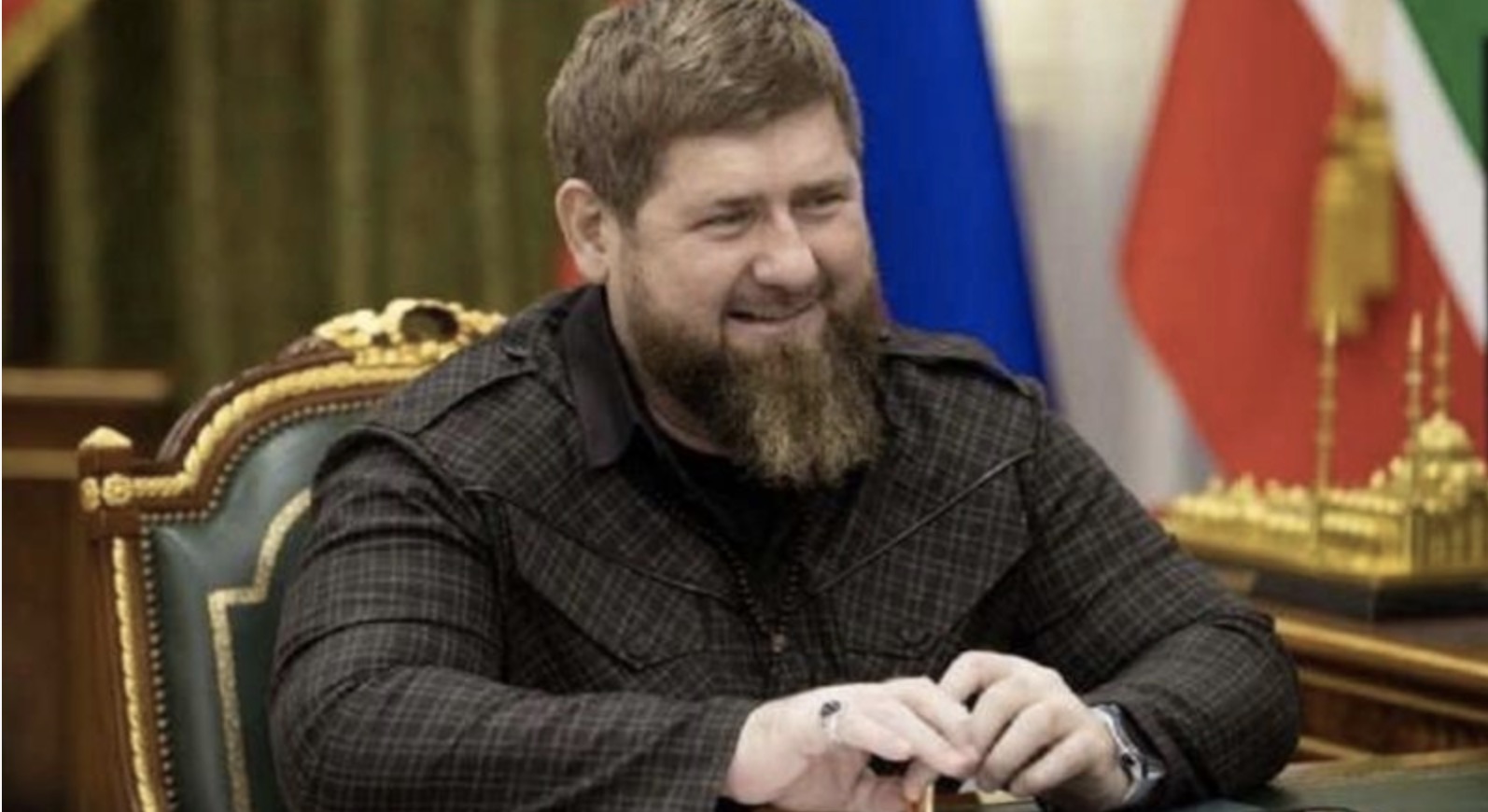 рамзан кадыров 2023 army. фото рамзана кадырова 2023. глава чечни рамзан кадыров. адам делимханов и кадыров. 2023.