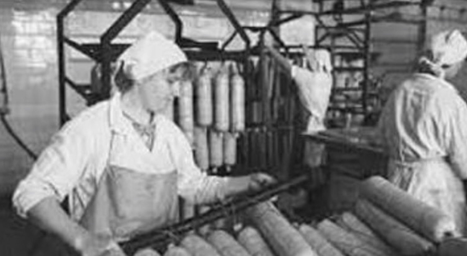 Колбасные изделия в живописи. Колбасные изделия. Колбасные истории. Колбасные истории. Сосиски советские.